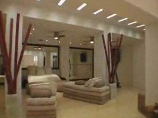 Luxury Home for sale Miami, Key Biscayne, Florida