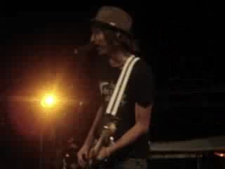 Little Midgar - Encore et encore ( Cover ) 25 juillet 2009