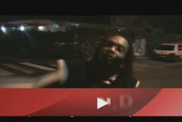 Teaser n°2 SWAG MUZIK (kdr style )