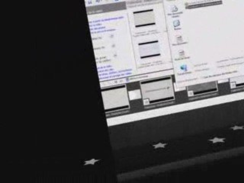 Vos premier pas sur Windows Movie Maker