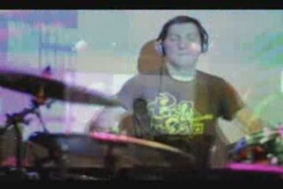 Surtsey_Exit_live@a2