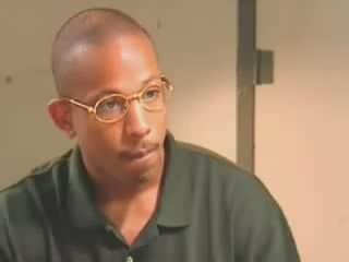 Shyne expose P. Diddy