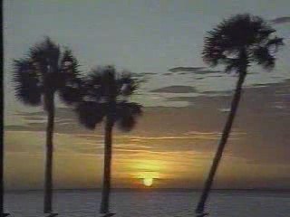 WXFL Tampa "Spirit of Tampa Bay" promo