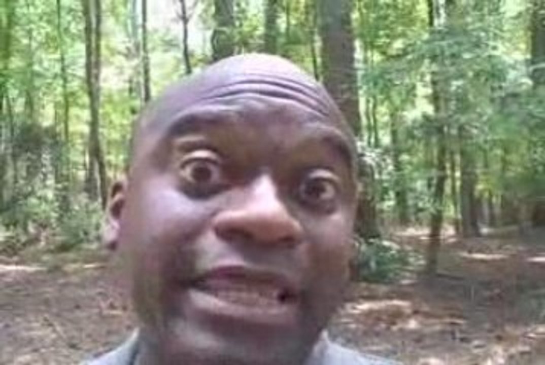 Obama, Gates, & Crowley meet for a beer - a poll