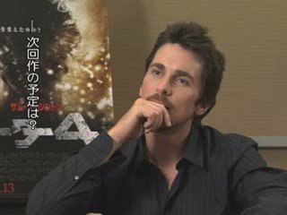 T4 / Press Junket in Japan M4-4