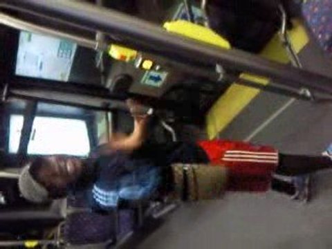 LOGOBI BBC DELIRE!!!!!!!!!!!!!!!!!