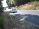 Miniature DailyMotion