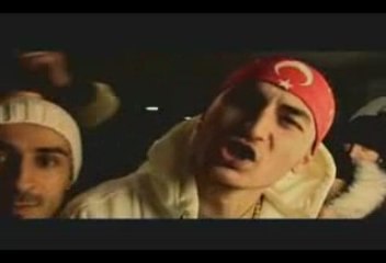 a coeur ou a raison c-it