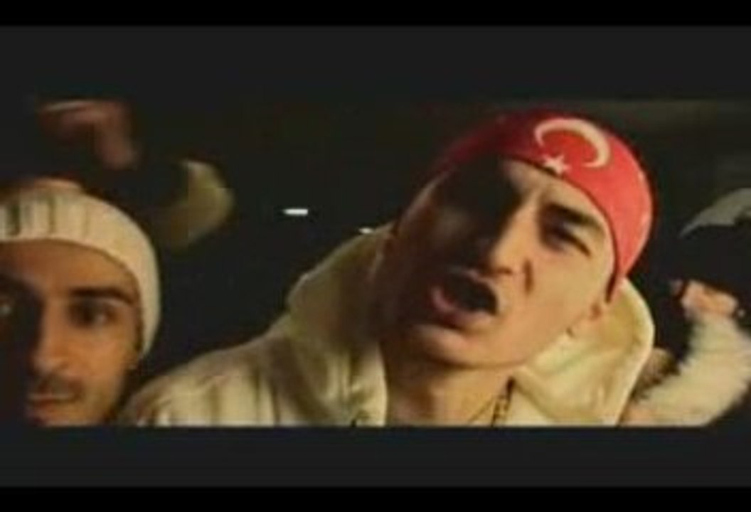 a coeur ou a raison c-it