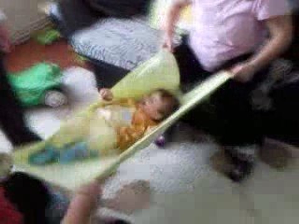 Batıkan_002