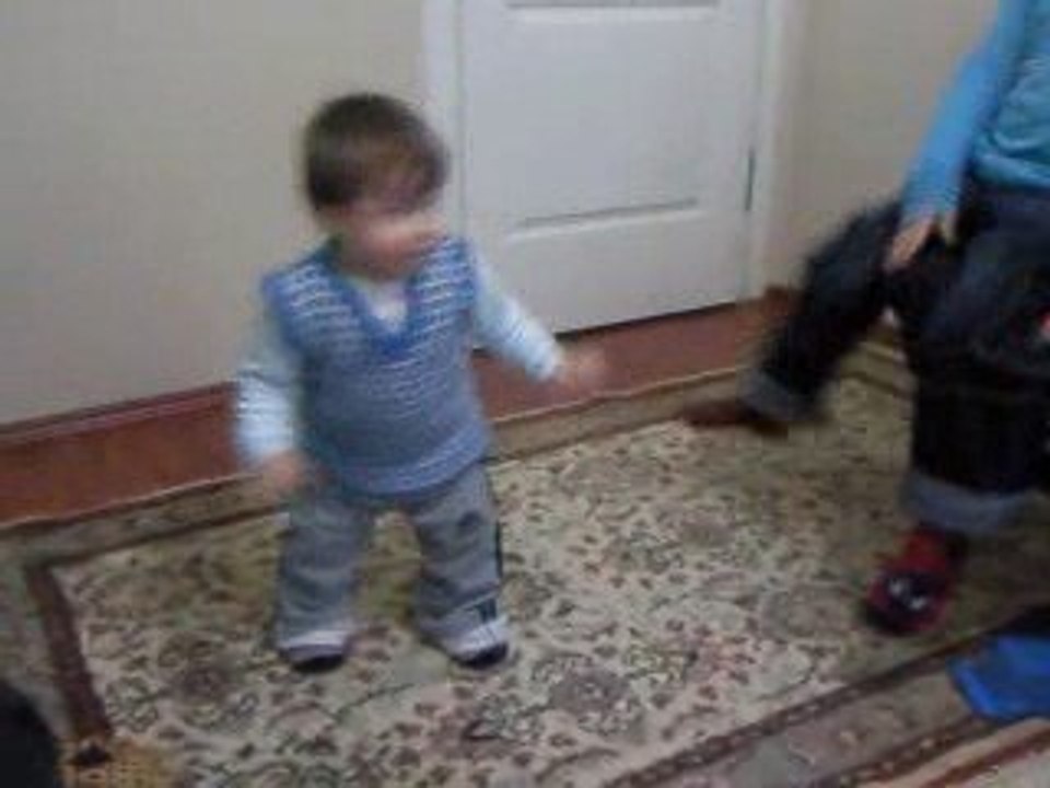 Batıkan_005