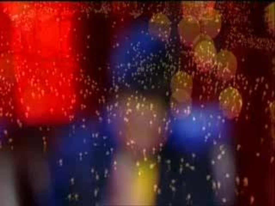 Oasis - Let There Be Love (Video Clip)