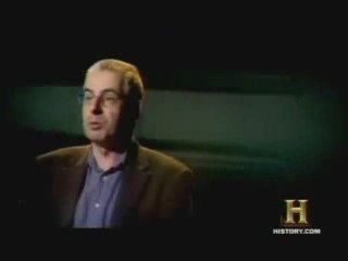 CONFIRMED!! Chemtrails and Weather Warfare Video