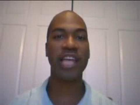 Make Money Global Domains International