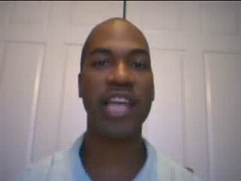 Make Money Global Domains International