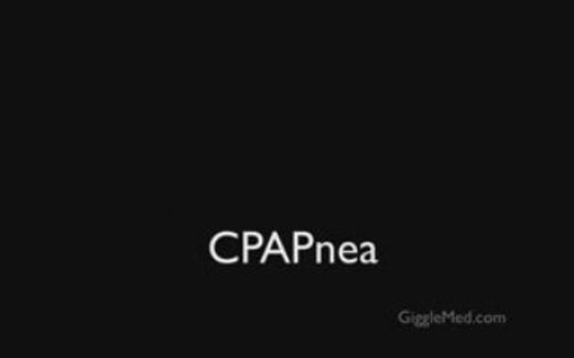 Funny Medical Chart Bloopers - Chart Farts Episode #3