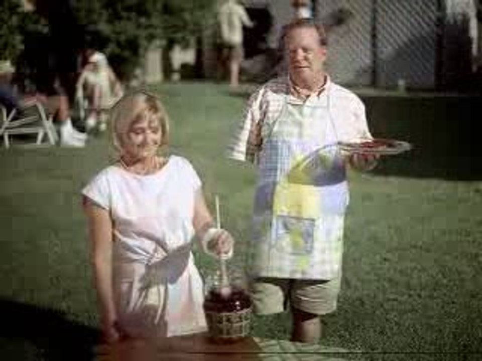 Does Your Cable Bite?