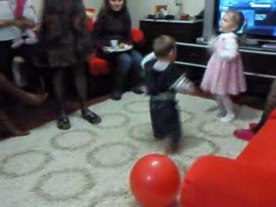 Batıkan_008