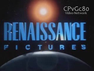 Wilbur Force Productions/Renaissance/Universal