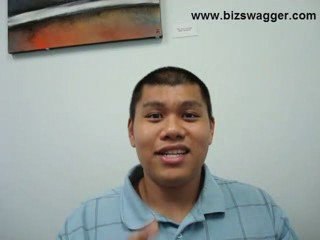 Internet Business Planning: Activity vs. Productivity