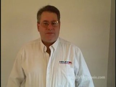 quitting smoking philadelphia smoking cessation hypnosis