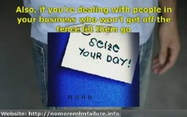 Are You Going To Work From Home Or Not? Laying The Smackdown