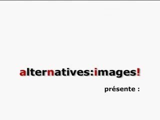 Appel du Conseil Nat. de la Résistance et Manifeste de PUAM