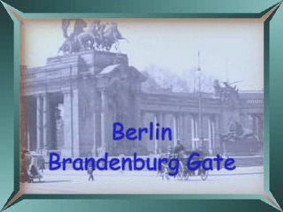 Ernie Golden - It's A Wonderful World After All