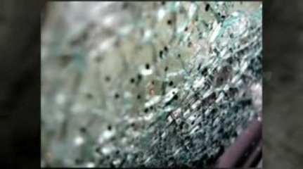 Raleigh, NC Windshield Repair and Replacement