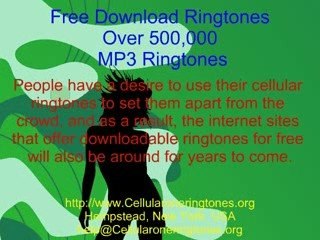 Download the latest music or classic songs