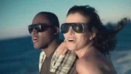 Taio Cruz - Break Your Heart (HQ)