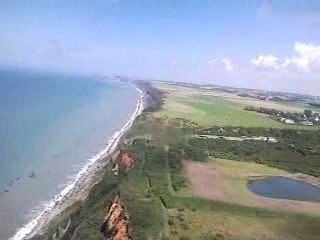 c'est trop bon de revoler