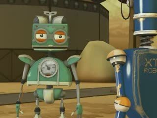 Buzzirk Mobile vs FDI International The Truth Unveiled