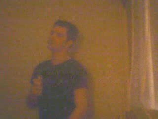 Soulève moi (Daniel Balavoine)