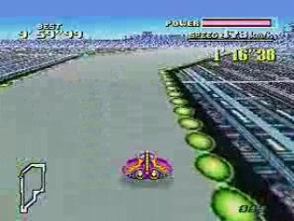 fzero-tas-mutecity1-saturn