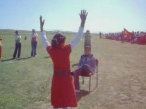 akpınar köyü ilk öğretim okulu öğrencileri