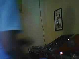 hardtek mix /pktre  dj oly