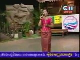 CTN Khmer- Moun Sneah Somneang- 24 July 2009-2