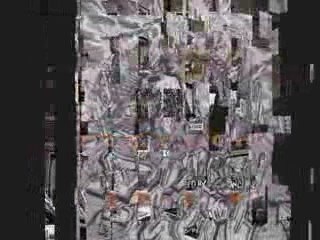 Micheal jackson last video