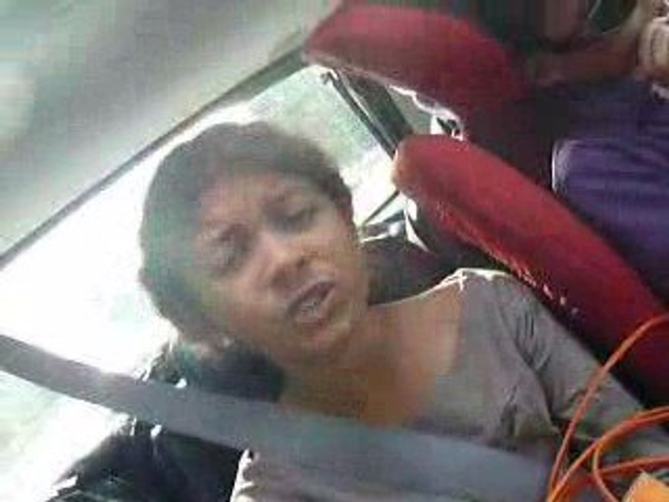 Kayou Fatal Picard Gothique