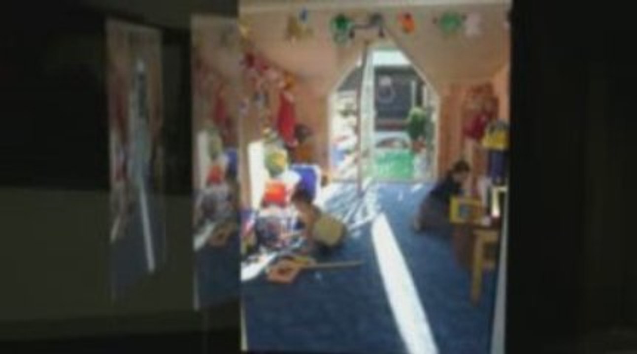 Pensjonat Krynica-Zdrój (Krynica Górska) Nocleg-i.pl