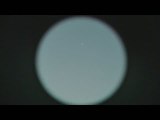 Amazing UFO sighting Italy 24 July 2009 Video