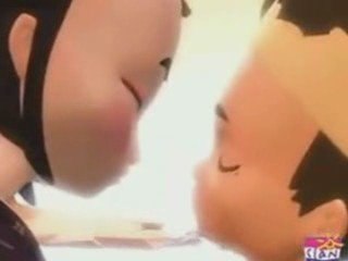 Les amis De code lyoko
