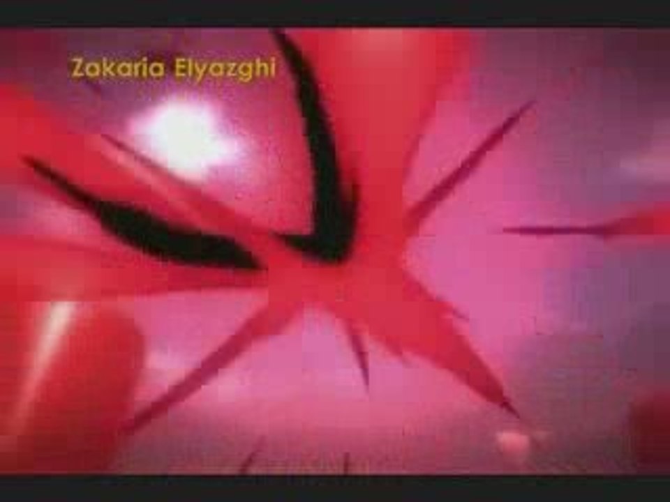 ichigo vs grimmjow mine version
