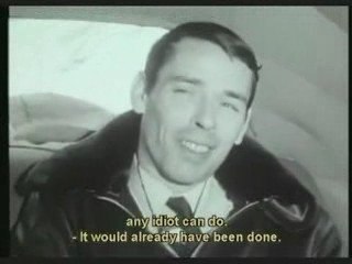 brel - sur la route - 1961