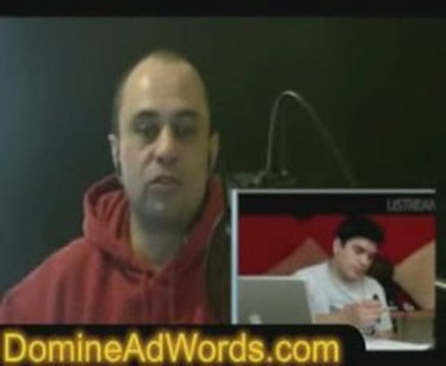 Como obtener un buen nivel de conocimiento en Adwords