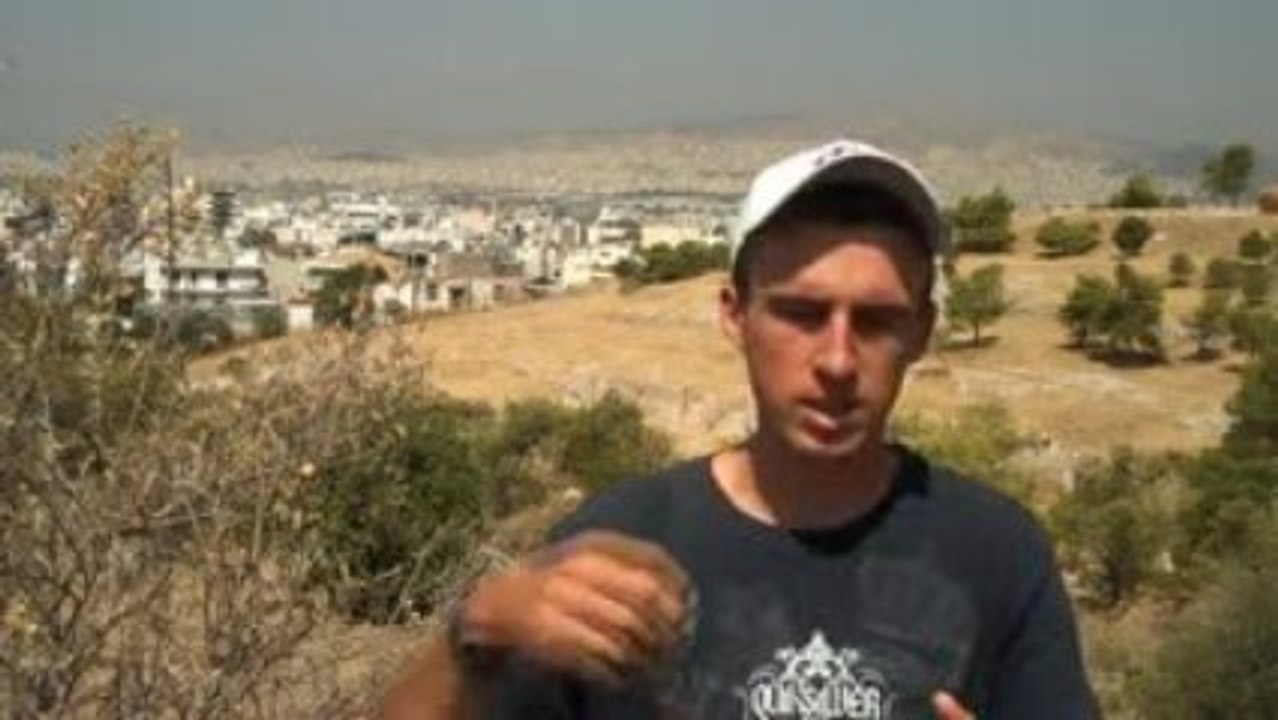 Do You Really Need A Handlebar Bag For Your Bicycle?