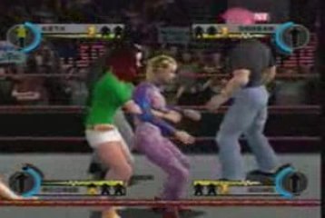 Let's Play Blood Brother - Week 4