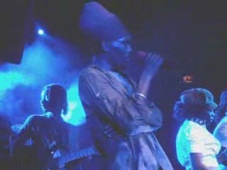 anthony B (part 6)@cabaret sauvage=21-07-09