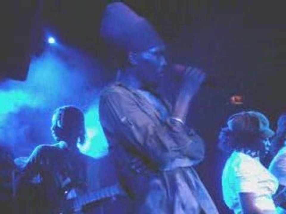 anthony B (part 6)@cabaret sauvage=21-07-09